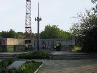 Мирони з panoramio.com