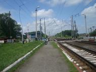 Грузевиця з panoramio.com