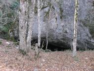 Оползневе з panoramio.com