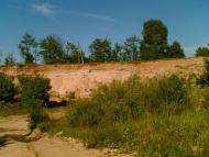 Нижнє - Останні фото