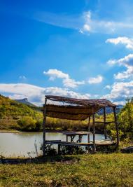 Поворотне з panoramio.com