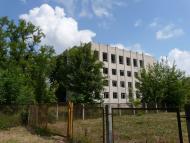 Народичі з panoramio.com