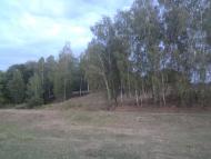 Кровне з panoramio.com