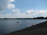 Колониці з panoramio.com