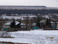 Троїцьке з panoramio.com