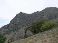 Багатівка з panoramio.com - Богатовка