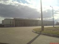 Супрунівка - Останні фото