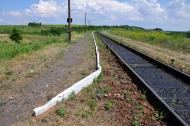 Берестове з panoramio.com