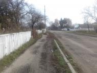 Сальниця з panoramio.com