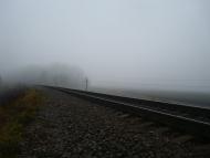 Соколівка з panoramio.com