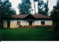 Вербівці з panoramio.com