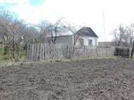 Слоут з panoramio.com