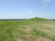 Брагинці з panoramio.com