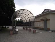 Андріївка з panoramio.com