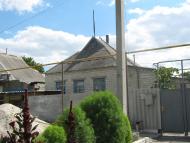 Комсомольське з panoramio.com