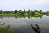 Троянів з panoramio.com