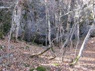 Оползневе з panoramio.com