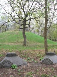 Нова Прага з panoramio.com