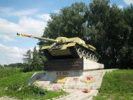 Мала Попівка з panoramio.com