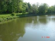 Городище з panoramio.com