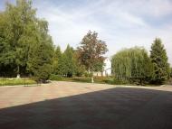 Кіцмань з panoramio.com