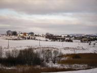 Острів з panoramio.com