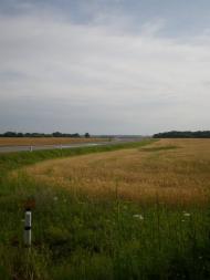 Пересипки з panoramio.com