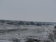 Нові Шомполи з panoramio.com