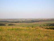 Новозванівка з panoramio.com