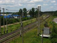 Пустомити з panoramio.com