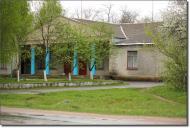 Семенівка з panoramio.com