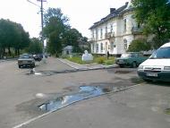 Радехів з panoramio.com