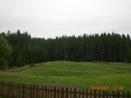 Красноїльськ з panoramio.com