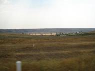 Ішунь з panoramio.com