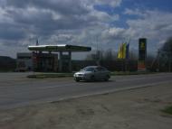 Війтівці з panoramio.com