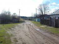 Слоут з panoramio.com