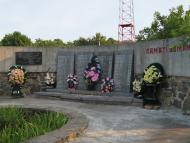 Мирони з panoramio.com