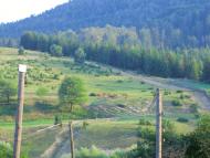 Красноїльськ з panoramio.com