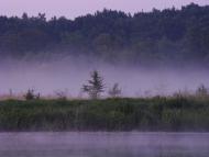 Зрайки з panoramio.com