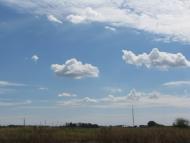 Нові Шомполи з panoramio.com