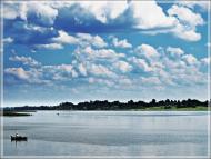 Колониці з panoramio.com