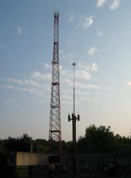 Мирони з panoramio.com