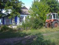 Куйбишеве з panoramio.com