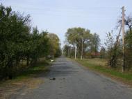 Жабоч з panoramio.com