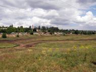 Балабине з panoramio.com