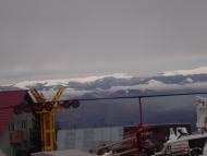 Красноїльськ з panoramio.com