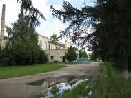 Джурин з panoramio.com
