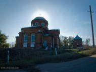 Єпіфанівка - Останні фото