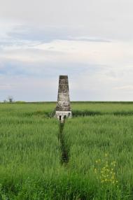 Осокорівка з panoramio.com