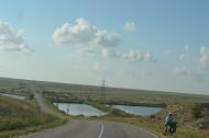 Веселівка з panoramio.com